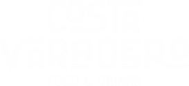 Costa Varadero Food & Drinks